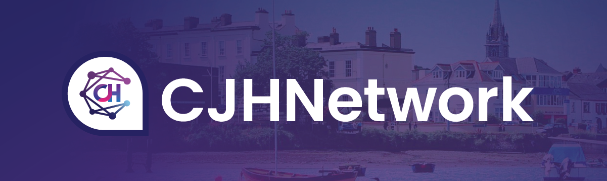 CJHNetwork has deep long standing and roots in the consulting business in Ireland and abroad with a fundamental belief in the capability of people, the importance of Change and Quality in Enterprise.