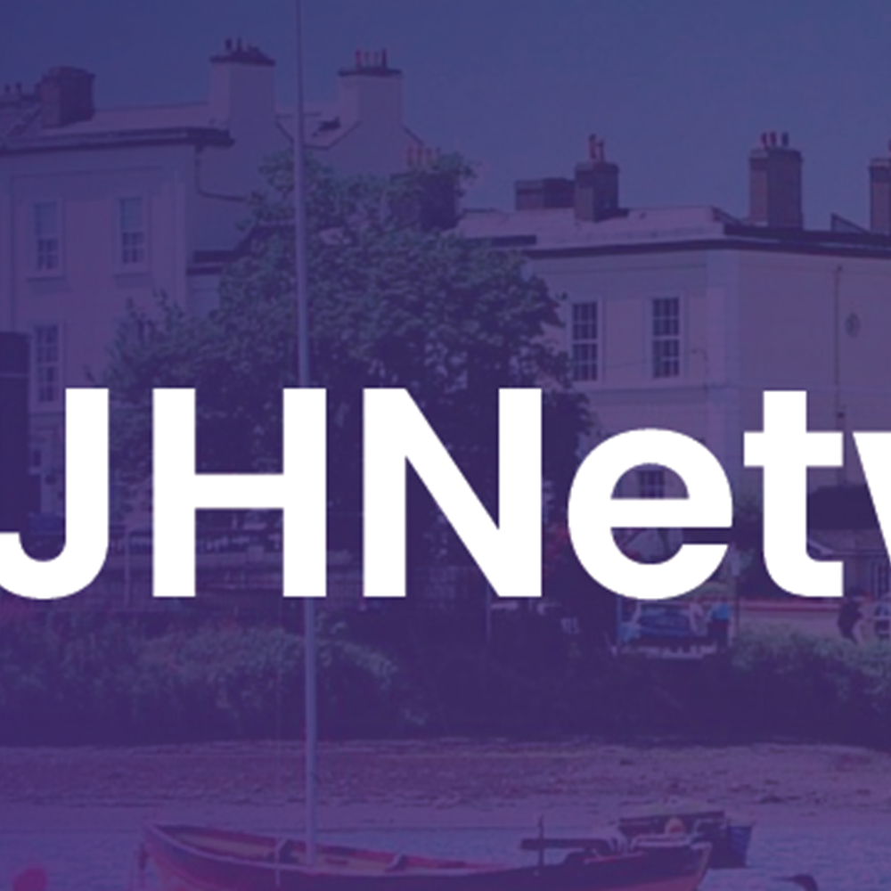 CJHNetwork has deep long standing and roots in the consulting business in Ireland and abroad with a fundamental belief in the capability of people, the importance of Change and Quality in Enterprise.