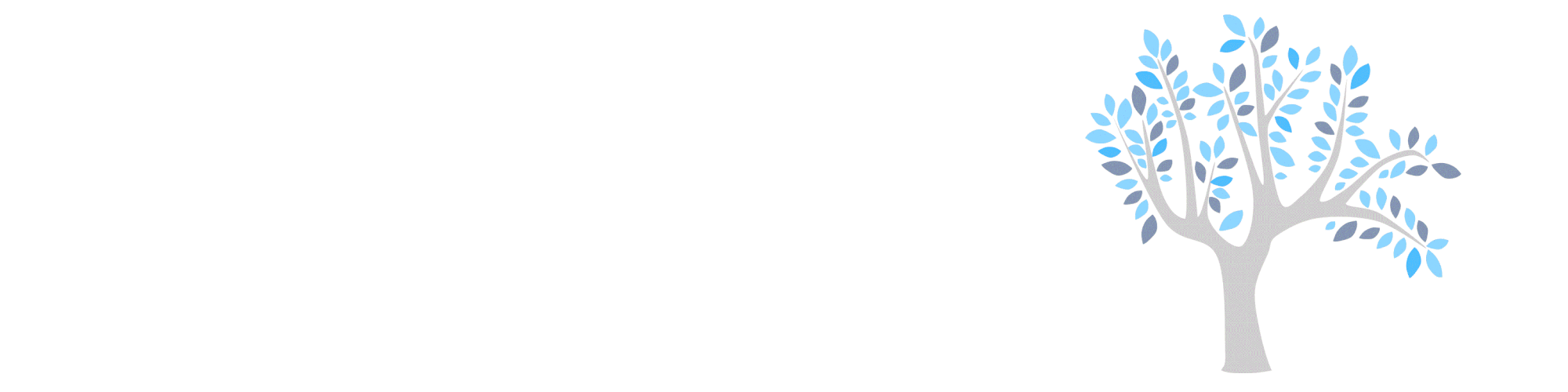 We create this by helping people and organisations get better with feedback.