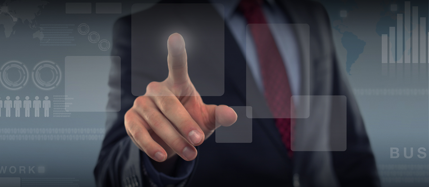 Founded in 2008, Streebo Inc. offers speedy and easy delivery of technology automation and exceptional mobile and omni-channel experiences that engage, empower and excite. 