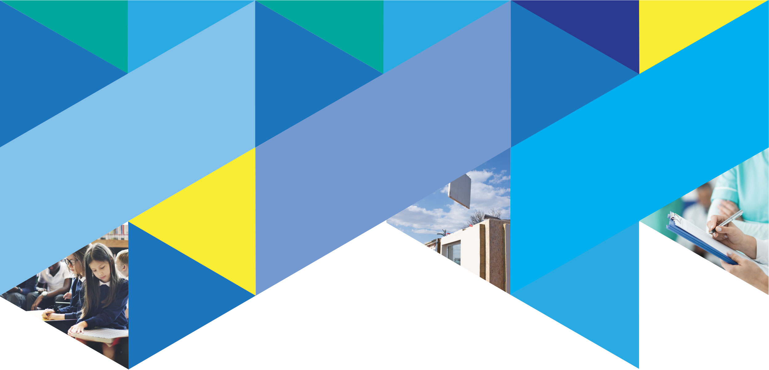 Asset Finance & Management Ltd has been offering finance for technology for more than 30 years. With over £1 Billion of capital assets financed for information, communications and energy technology, we offer a wide range of experience.