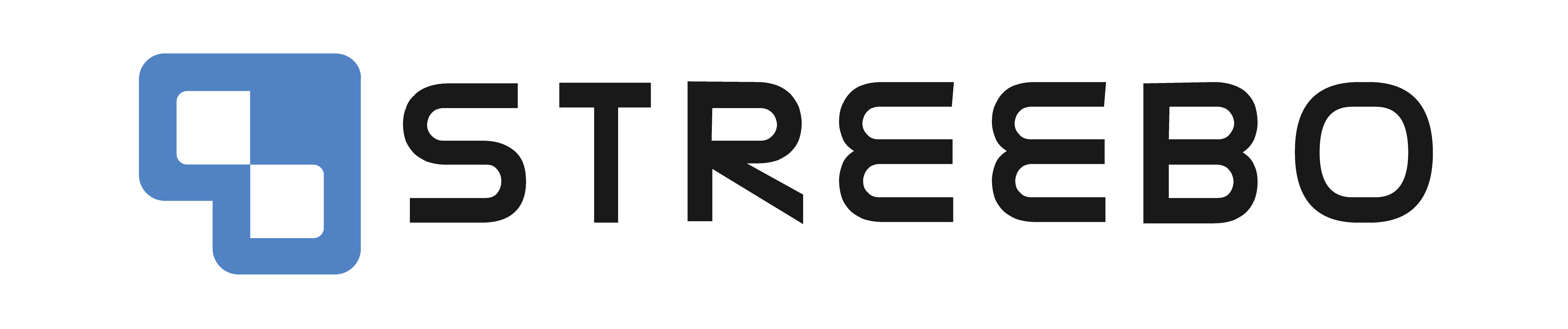 Streebo Logo colour