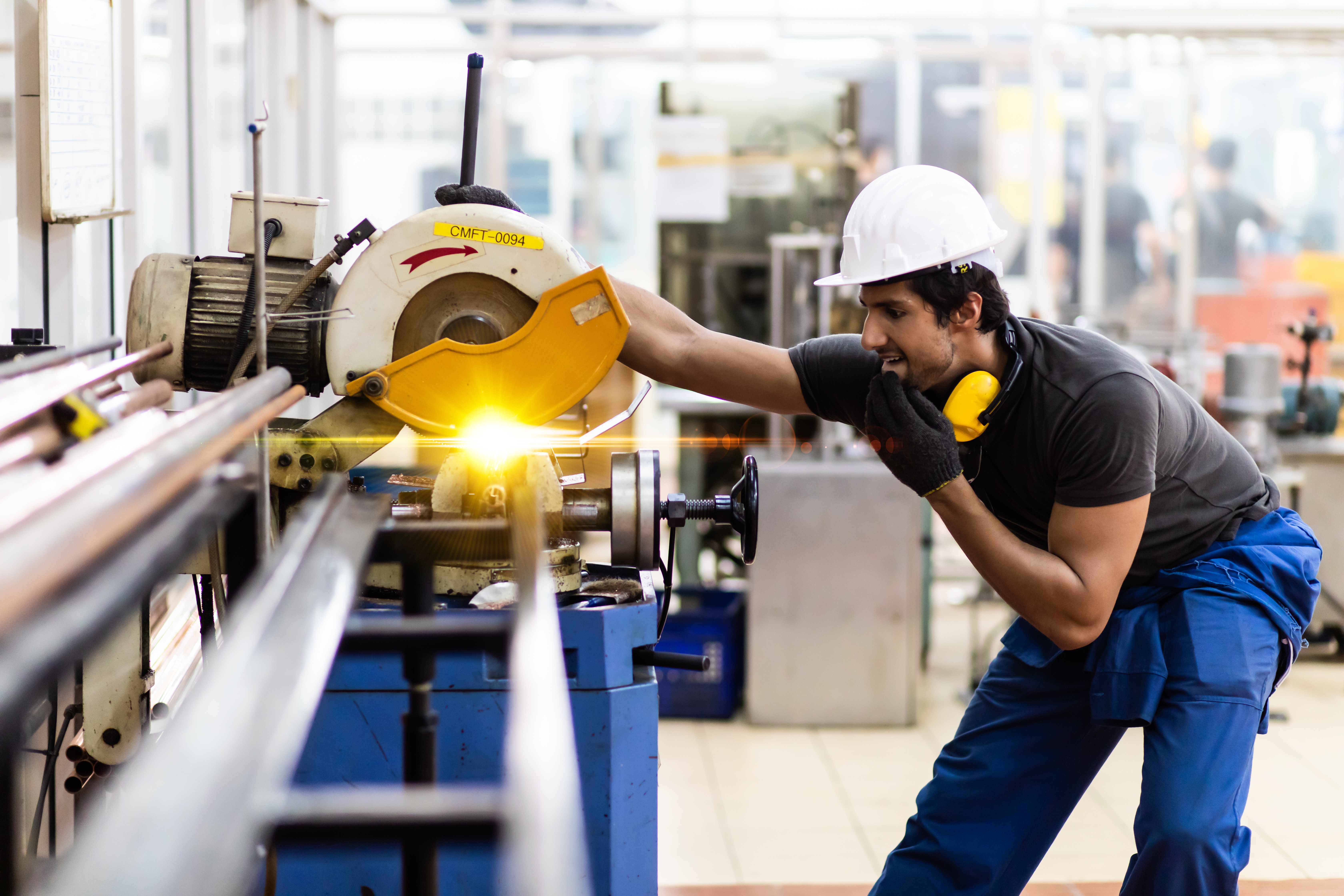 Listen to your workforce through employee surveys and gain insights, alleviate risks, address hot spots, pin-point areas of opportunity and contribute to the overall success of the business organisation.